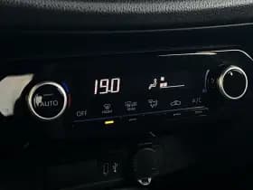 Toyota Aygo X 1.0 VVT-i MT Envy thumbnail 8