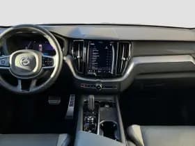 Volvo XC60 2.0 Recharge T8 AWD R-Design thumbnail 16