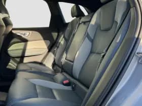 Volvo XC60 2.0 Recharge T8 AWD R-Design thumbnail 18