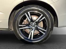 Volvo XC60 2.0 Recharge T8 AWD R-Design thumbnail 20