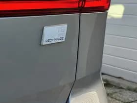 Volvo XC60 2.0 Recharge T8 AWD R-Design thumbnail 21