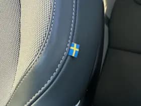 Volvo XC60 2.0 Recharge T8 AWD R-Design thumbnail 29