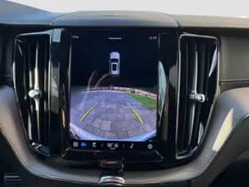Volvo XC60 2.0 Recharge T8 AWD R-Design thumbnail 7