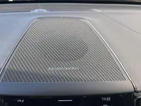 Volvo XC60 2.0 Recharge T8 AWD R-Design thumbnail 8