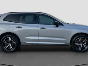 Volvo XC60 2.0 Recharge T8 AWD R-Design thumbnail 9