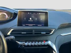 Peugeot 3008 1.6 PureTech GT Line thumbnail 14