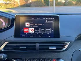 Peugeot 3008 1.6 PureTech GT Line thumbnail 15