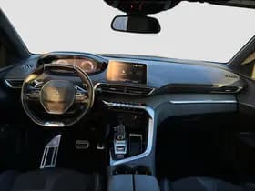 Peugeot 3008 1.6 PureTech GT Line thumbnail 17