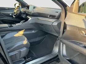 Peugeot 3008 1.6 PureTech GT Line thumbnail 19