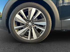 Peugeot 3008 1.6 PureTech GT Line thumbnail 20