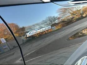Peugeot 3008 1.6 PureTech GT Line thumbnail 21