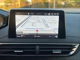 Peugeot 3008 1.6 PureTech GT Line thumbnail 22