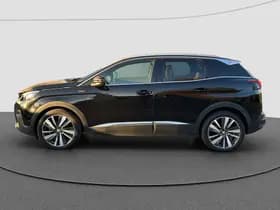Peugeot 3008 1.6 PureTech GT Line thumbnail 7