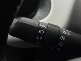 Toyota Aygo 1.0 VVT-i X-Joy thumbnail 13