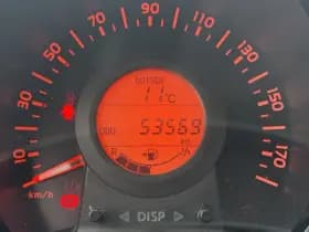 Toyota Aygo 1.0 VVT-i X-Joy thumbnail 14