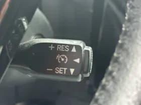 Toyota Aygo 1.0 VVT-i X-Joy thumbnail 15