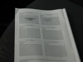 Toyota Aygo 1.0 VVT-i X-Joy thumbnail 17