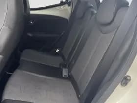 Toyota Aygo 1.0 VVT-i X-Joy thumbnail 19