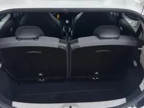 Toyota Aygo 1.0 VVT-i X-Joy thumbnail 20
