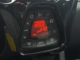 Toyota Aygo 1.0 VVT-i X-Joy thumbnail 5