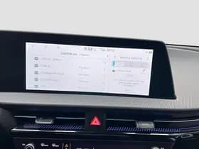 Kia Ev6 GT-Line 77.4 kWh thumbnail 13