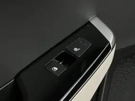 Kia Ev6 GT-Line 77.4 kWh thumbnail 28