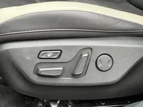 Kia Ev6 GT-Line 77.4 kWh thumbnail 4