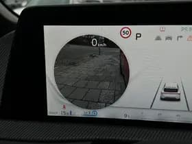 Kia Ev6 GT-Line 77.4 kWh thumbnail 6