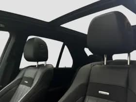 Mercedes-Benz GLE AMG 53 4MATIC+ Premium Plus thumbnail 2