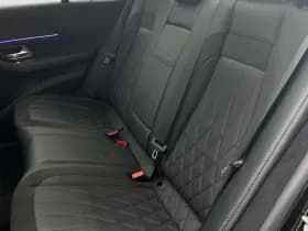 Mercedes-Benz GLE AMG 53 4MATIC+ Premium Plus thumbnail 16