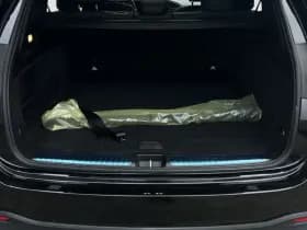 Mercedes-Benz GLE AMG 53 4MATIC+ Premium Plus thumbnail 17