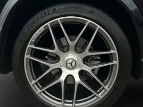 Mercedes-Benz GLE AMG 53 4MATIC+ Premium Plus thumbnail 18