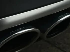 Mercedes-Benz GLE AMG 53 4MATIC+ Premium Plus thumbnail 19