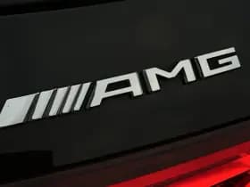 Mercedes-Benz GLE AMG 53 4MATIC+ Premium Plus thumbnail 20