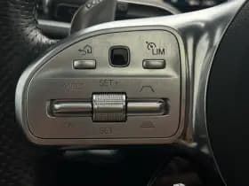 Mercedes-Benz GLE AMG 53 4MATIC+ Premium Plus thumbnail 3