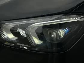 Mercedes-Benz GLE AMG 53 4MATIC+ Premium Plus thumbnail 23