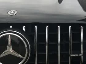 Mercedes-Benz GLE AMG 53 4MATIC+ Premium Plus thumbnail 24