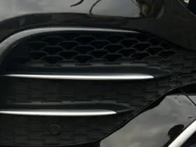 Mercedes-Benz GLE AMG 53 4MATIC+ Premium Plus thumbnail 25