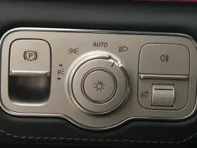 Mercedes-Benz GLE AMG 53 4MATIC+ Premium Plus thumbnail 27