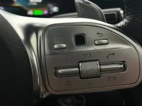 Mercedes-Benz GLE AMG 53 4MATIC+ Premium Plus thumbnail 28