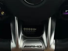 Mercedes-Benz GLE AMG 53 4MATIC+ Premium Plus thumbnail 29