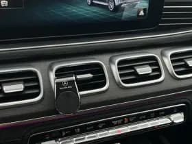 Mercedes-Benz GLE AMG 53 4MATIC+ Premium Plus thumbnail 31