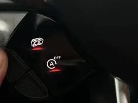 Mercedes-Benz GLE AMG 53 4MATIC+ Premium Plus thumbnail 32