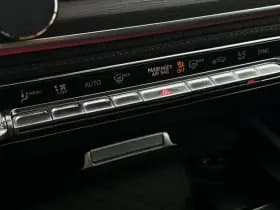 Mercedes-Benz GLE AMG 53 4MATIC+ Premium Plus thumbnail 33