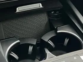 Mercedes-Benz GLE AMG 53 4MATIC+ Premium Plus thumbnail 34