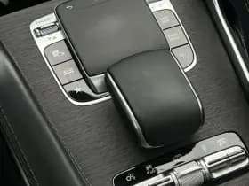 Mercedes-Benz GLE AMG 53 4MATIC+ Premium Plus thumbnail 35