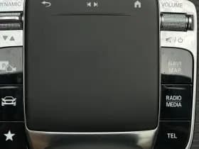 Mercedes-Benz GLE AMG 53 4MATIC+ Premium Plus thumbnail 36