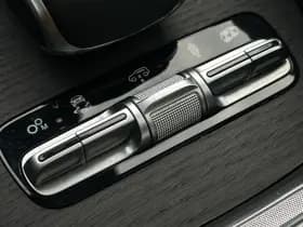 Mercedes-Benz GLE AMG 53 4MATIC+ Premium Plus thumbnail 37