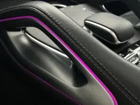 Mercedes-Benz GLE AMG 53 4MATIC+ Premium Plus thumbnail 38