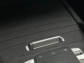 Mercedes-Benz GLE AMG 53 4MATIC+ Premium Plus thumbnail 39